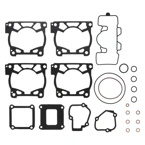 Wiseco 16-18 KTM 150SX Top End Gasket Kit - W6969