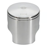 Wiseco 93-96 Sea-Doo 650 3110LK Piston Kit - 663M07900