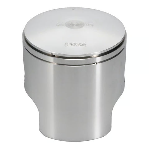 Wiseco 93-96 Sea-Doo 650 3110LK Piston Kit - 663M07900