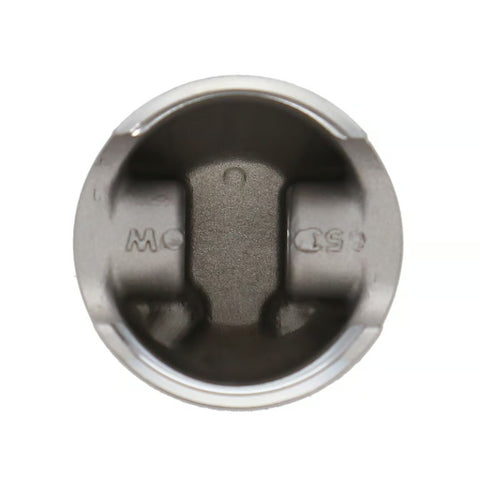 Wiseco 81-19 Yamaha PW50 1574CD Piston Kit - 653M04000