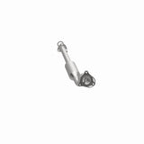MagnaFlow Conv DF 99-02 Chevrolet Cavalier - 24201