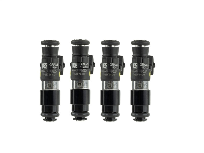 Wurzel Performance