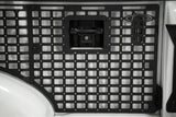 ADD 2021+ Ford F150 Raptor 66in Bed Cab Molle Panels - Passenger Side - AC1904501NA