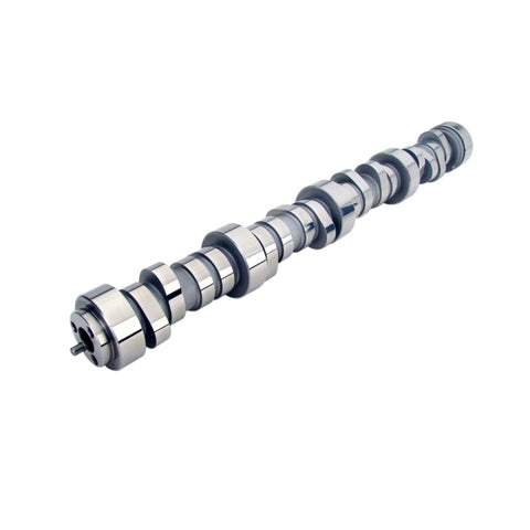 COMP Cams Camshaft LS1 XR259HR-12 - 54-408-11