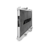 Mishimoto 01-05 Dodge Neon SRT-4 Manual Aluminum Radiator - MMRAD-NEO-01