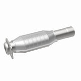 MagnaFlow Conv DF GM 86 90 - 93441