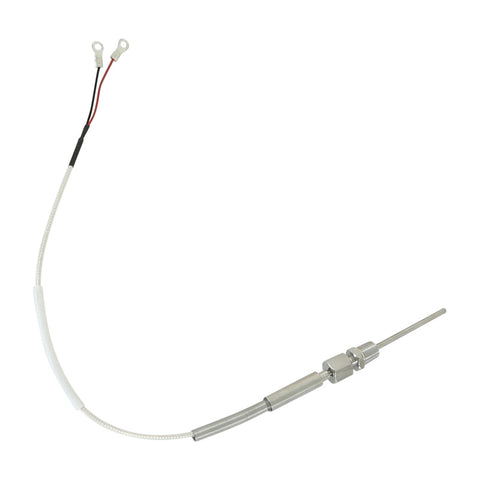 AEM Single K-Type Thermocouple Kit - 4 Pack - 30-2068-4