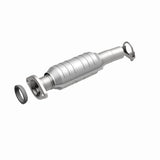 MagnaFlow Direct Fit Catalytic Converter 04 Toyota Sienna 3.3L - 49030