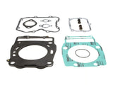 Wiseco 96-08 Polaris 500cc Top End Gasket Kit - W5747