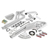 Banks Power 97-03 Ford 6.8L Mh A (No EGR) Torque Tube System - 49165