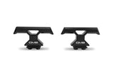 DV8 Offroad Billet Utility Handle | Pair - RRHG-01