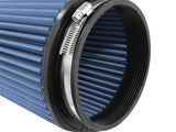 aFe MagnumFLOW Air Filters IAF P5R A/F P5R 6F x 7-1/2B x 5-1/2T x 12H - 24-60512