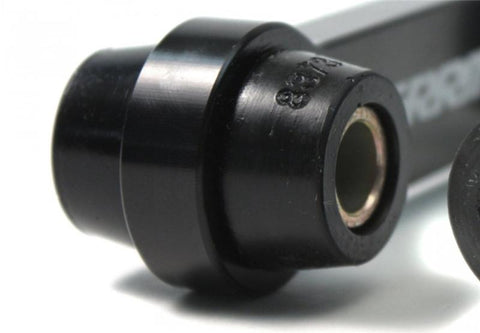 PERRIN 04-07 Subaru STi / 04-08 Forester XT Rear Endlinks - PSP-SUS-218