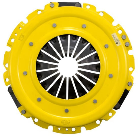 ACT 17-19 Honda Civic / 18-20 Honda Accord P/PL Heavy Duty Clutch Pressure Plate - H032