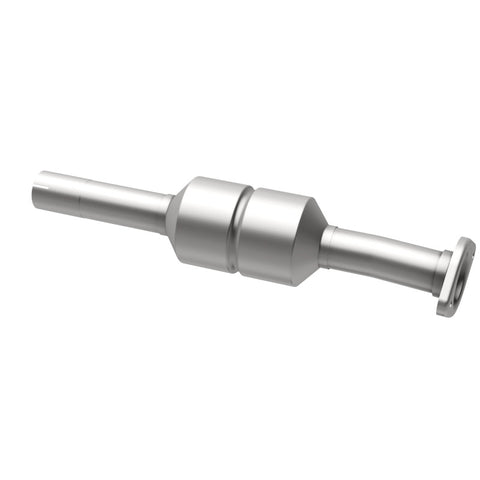 MagnaFlow Conv DF 04-10 Toyota Highlander 3.5 - 23624