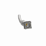 MagnaFlow Conv DF 2000-2002 Dodge Neon 2.0L - 23268