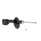 KYB Shocks & Struts Excel-G Front Right SUBARU Forester 2003 - 334342