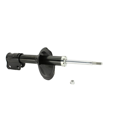 KYB Shocks & Struts Excel-G Front Right SUBARU Forester 2003 - 334342