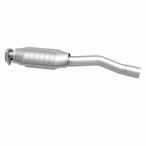 MagnaFlow Conv Volvo 28.75X6.5X4 2.5/2.38 - 23949