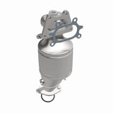 Magnaflow California Direct Fit Converter 03-07 Honda Accord 3.0L - 5531333