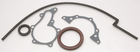 Cometic Street Pro 84-92 Toyota 4AGE 1.6L DOHC Botton End Kit - PRO2041B