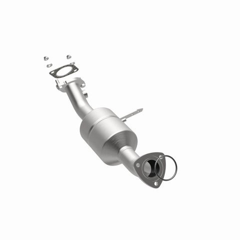 MagnaFlow Conv DF 2003 Cadillac CTS 3.2L Passenger Side - 24094