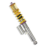KW Coilover Kit V3 Lexus IS 250 / 350 (XE2)Sedan 2WD - 35257002