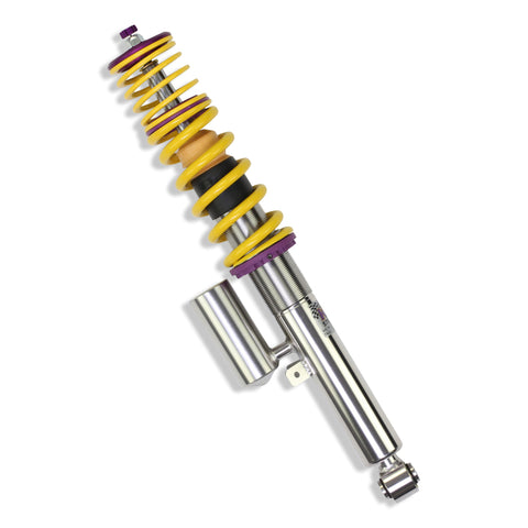 KW Coilover Kit V3 Lexus IS 250 / 350 (XE2)Sedan 2WD - 35257002