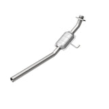 MagnaFlow Conv Dodge-Plymouth Caravan-Voyager - 23283