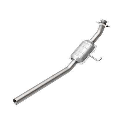 MagnaFlow Conv Dodge-Plymouth Caravan-Voyager - 23283