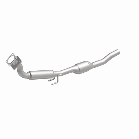 MagnaFlow Direct Fit Catalytic Converter 99-03 Beetle/Golf 2.0L - 51526