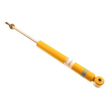 Bilstein B8 1999 BMW Z3 Coupe Rear 36mm Monotube Shock Absorber - 24-028172