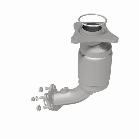 MagnaFlow Direct Fit Catalytic Converter 02-03 Altima 3.5 rr mani OE - 49325