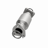 MagnaFlow Direct Fit Catalytic Converter 07-09 Acura MDX 3.7L - 51413