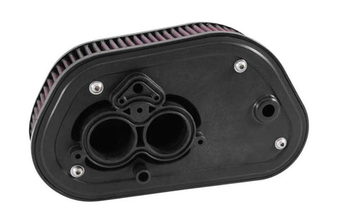 K&N Intake System 2014 Yamaha XVS950 Bolt 942 - RK-3940