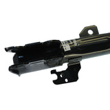 KYB Shocks & Struts Strut Plus Front Right TOYOTA Camry w/ 4 cyl. Eng. 2006-2004 - SR4142