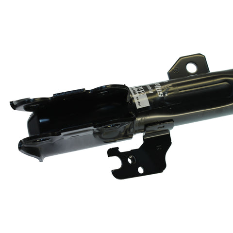 KYB Shocks & Struts Strut Plus Front Right TOYOTA Camry w/ 4 cyl. Eng. 2006-2004 - SR4142