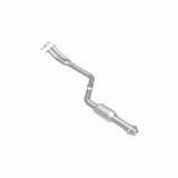 MagnaFlow Conv DF 97 BMW Z3 1.9L - 23098