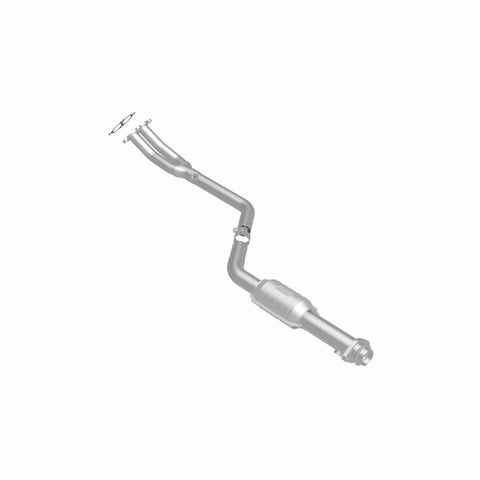 MagnaFlow Conv DF 97 BMW Z3 1.9L - 23098