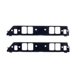 Cometic GM/Mercury Marine V8 1050 .051in MLS Intake Manifold Gasket Set - C5821-051