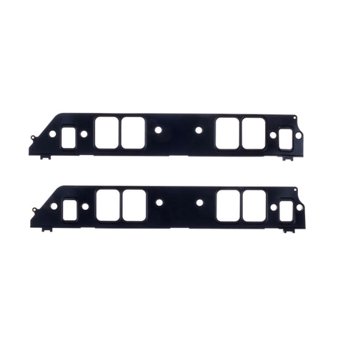 Cometic GM/Mercury Marine V8 1050 .051in MLS Intake Manifold Gasket Set - C5821-051