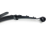 Tuff Country 69-87 Chevy Truck 1/2 & 3/4 Ton 4wd Rr 6in Lift EZ-Ride (56in Length) Leaf Springs (Ea) - 19671
