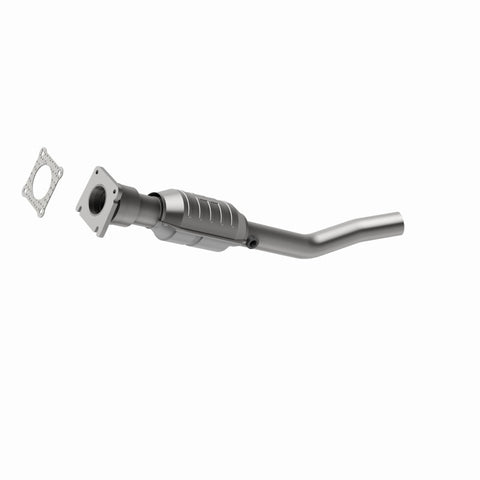 MagnaFlow Conv DF 00-05 Dodge Neon 2.0L/00-01 Plymouth Neon 2.0L exclding LEV & ULEV - 51166