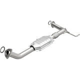 MagnaFlow Conv DF 04-06 Tundra 4.7L D/S frt O - 49592