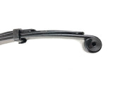 Tuff Country 69-72 Chevy Truck 1/2 & 3/4 Ton 4wd Front 6in Lift EZ-Ride Leaf Springs (Ea) - 18660