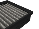 aFe MagnumFLOW Air Filters OER PDS A/F PDS Peugeot 206 98-06 L4 - 31-10129