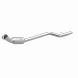 MagnaFlow Conv DF 05-07 Chrysler 300 P/S / 06-07 Dodge Charger P/S / 05-07 Magnum P/S - 26202