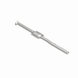 MagnaFlow Direct Fit Catalytic Converter 97-99 Dodge Dakota 2.5L - 23279