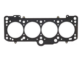 Wiseco SC GASKET- VW 83MM Gasket - W6177