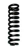 Skyjacker Coil Spring Set 2005-2013 Ford F-350 Super Duty 4 Wheel Drive - F520